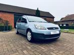 Ford Fiesta 1.3 Essence * Climatiseur * Garantie * 5 portes, Autos, 144 g/km, Achat, Garantie prolongée, Boîte manuelle