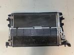 Koelerpakket Audi A3 8V 8Y ETRON Golf 7 8 GTE Koeler set 1.4, Auto-onderdelen, Gebruikt, -, -, 6 maanden garantie