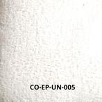 Tissu éponge Blanc, Hobby & Loisirs créatifs, Enlèvement ou Envoi, Blanc, Coton, 120 cm ou plus