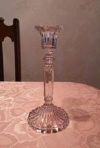 Kristal kandelaar val st lambert jaren 1930, Antiek en Kunst, Ophalen of Verzenden