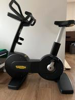 Technogym bike PRO jog forma, Neuf