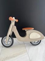 Little dutch scooter, Comme neuf, Vélo d'équilibre, Enlèvement