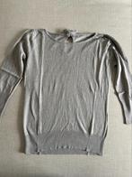Pull taille M, Comme neuf, Taille 38/40 (M)