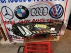 AUDI Q7 4M MATRIX VOL LED KOPLAMP RECHTS 4M0941040C, Gebruikt, -, -, -