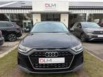 Audi A1 Sportback Tsi S-tronic GPS Carplay Climatronic, Auto's, Stof, A1, Euro 6, USB