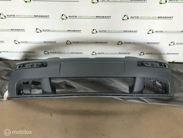 Voorbumper Volkswagen Golf 5 NIEUW IMITATIE 1K0807217F beschikbaar voor biedingen