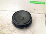 LUIDSPREKER golf 7 Volkswagen Golf VII (AUA) (5G0035453G), Auto-onderdelen, Gebruikt, Volkswagen