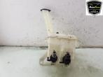 RUITENSPROEIERRESERVOIR VOOR Toyota Yaris II (P9), Gebruikt, Toyota