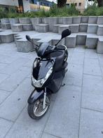Kisbee, Fietsen en Brommers, Scooters | Peugeot, Ophalen of Verzenden