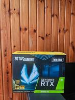 ZOTAC RTX 3060Ti !, Computers en Software, Videokaarten, Ophalen, Zo goed als nieuw, Nvidia