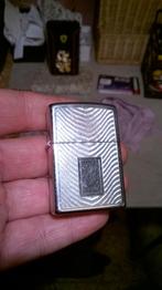briquet ZIPPO, Enlèvement ou Envoi, Comme neuf, Briquet