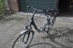 vélo électrique, Fietsen en Brommers, Elektrische fietsen, Gebruikt, 50 km per accu of meer, Ophalen