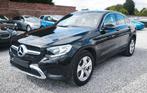 🆕MERCEDES GLC250 4MATIC_2.0 i(210CH)_2019💢EU.6D_91.000KM💢, Cuir, Achat, Entreprise, 5 portes