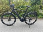 GIANT Explore E+1 PRO XL 625Wh 2022 zoals NIEUW, Fietsen en Brommers, Ophalen, Zo goed als nieuw, Overige typen