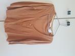 kleding dames, Gedragen, Ophalen of Verzenden, American outfitters, Bruin