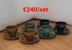 Perfecte set van 1962, Antiek en Kunst, Ophalen