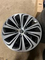 Bentley Bentayga velg 22 inch met lichte schade., Auto-onderdelen, Banden en Velgen, Ophalen, Gebruikt, Velg(en), 285 mm