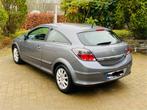 OPEL ASTRA GTC MET KEURING VOOR VERKOOP, Auto's, Particulier, Astra, Boordcomputer, Te koop