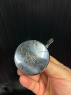 Keverbel voor Honda Camino, Enlèvement, Utilisé