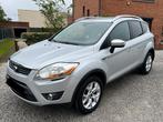 Ford kuga 2.0 TDCi 4x4, Autos, Ford, 5 places, Kuga, Diesel, Achat