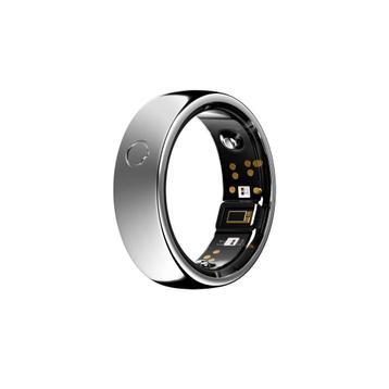 Smartring circular 2 beschikbaar voor biedingen