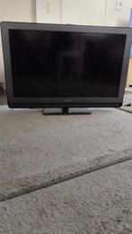 Sony Lcd TV KDL-40U4000 - 40 inch - Full HD, Audio, Tv en Foto, Televisies, Ophalen, Gebruikt, LCD, Full HD (1080p)