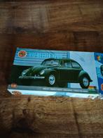 VW Coccinelle, Ophalen of Verzenden