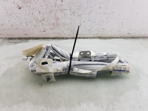 AIRBAG DAK RECHTS Mazda 3 Sport (BP) (01-2018/-), Auto-onderdelen, Overige Auto-onderdelen, Mazda, Gebruikt