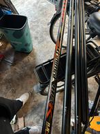 Colmic atomica wrk 11.5, Enlèvement, Comme neuf