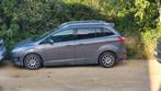 Ford Grand Cmax voor export, Auto's, Particulier, Te koop
