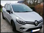 Clio 4 break 0.9 TCE 2019 150.000km, Autos, Achat, Carnet d'entretien, Caméra, Particulier