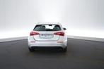 (1YPQ541) MERCEDES-BENZ A, Autos, Euro 6, Entreprise, 5 portes, Occasion