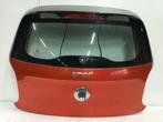 ACHTERKLEP Smart Forfour (453) (01-2014/-), Gebruikt, Smart, Achterklep