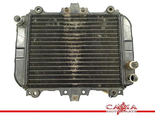 RADIATEUR EAU Kawasaki GPZ 500 S (01-1970/-), Motos, Pièces | Kawasaki, Utilisé