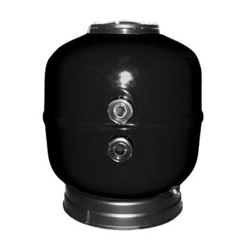 AquaSphere - Polyester Zandfilter 500 mm - Zwembad filter