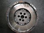 Vliegwiel Vw Transporter T6 2.0 tdi  04L105266AJ, Ophalen of Verzenden