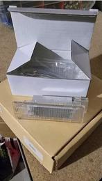 Éclairage plaque led vw - seat, Autos : Pièces & Accessoires, Enlèvement ou Envoi, Neuf, Seat