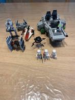 Lego - Star Wars - 75100, Ophalen of Verzenden