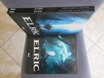 Lot BD Elric 1 à 3, Enlèvement ou Envoi, Comme neuf