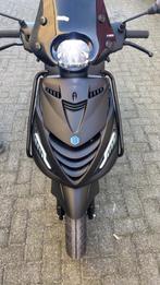 Zip 4t non échangé !, Zip, Comme neuf, Classe B (45 km/h), Enlèvement