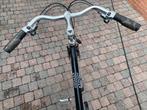 Heren fiets van het merk Norta sport, Fietsen en Brommers, Fietsen | Heren | Herenfietsen, Ophalen