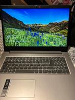 Pc Lenovo, Informatique & Logiciels, Ordinateurs portables Windows, Enlèvement ou Envoi, Comme neuf