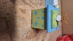 Koedoosje voor doopsuikers, Kinderen en Baby's, Kraamcadeaus en Geboorteborden, Ophalen of Verzenden, Nieuw, Kraamcadeau