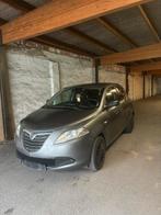 Lancia ypsilon 2013 blanco gekeurs vvk, Auto's, Euro 5, Bedrijf, 5 deurs, Ypsilon