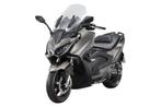 Kymco AK 550 Premium, Motoren, AK 550 Premium, Info@kymcolux.com, Kymco, Bedrijf