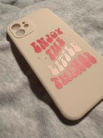 Hoesje Iphone12, Telecommunicatie, Mobiele telefoons | Hoesjes en Screenprotectors | Apple iPhone, Ophalen, IPhone 12