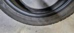 245 45 19 102y xl 1 band, Ophalen, Gebruikt