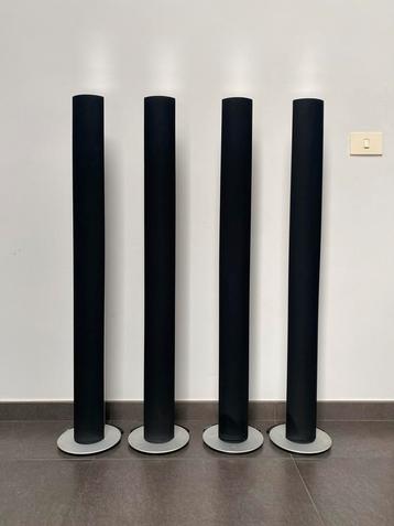 4X BeoLab 6000