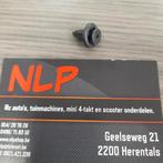 Wallaroo Schroefnagels, Fietsen en Brommers, Ophalen, Nieuw, Kap