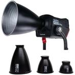 Aputure 1200D Pro Kit – Als nieuw | Topkwaliteit light, Audio, Tv en Foto, Fotografie | Fotostudio en Toebehoren, Ophalen of Verzenden